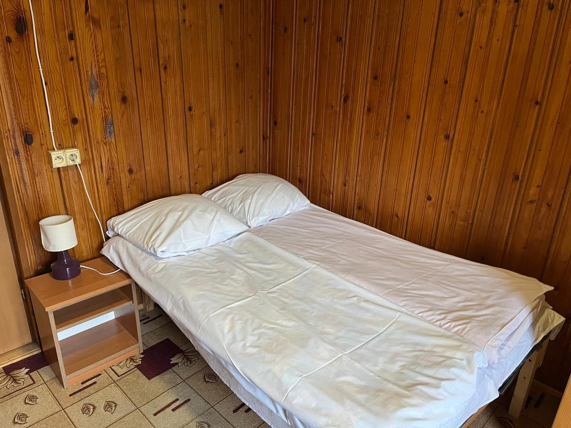 Willa Slotwinka Krynica-Zdrój Extérieur photo